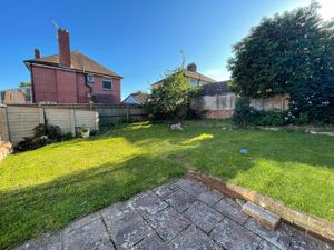 Photo 9- click for photo gallery